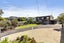 1/65 Cliff View Drive, Green Bay, Auckland - Carousel 4