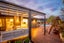 26 Woodstock Place, Stoke, Nelson - Carousel 22