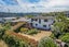 88 Kittiwake Drive, Schnapper Rock, Auckland - Carousel 5