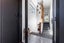 307A Mount Pleasant Road, Mount Pleasant, Christchurch - Carousel 2