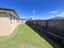 11 Bouma Street, Halswell, Christchurch - Carousel 20