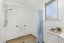105 Willis Road, Ngahinapouri, Hamilton - Carousel 19