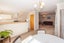 1C Lewin Road, Epsom, Auckland - Carousel 5