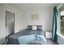 12 Chelmsford Street, Windsor, Invercargill - Carousel 10