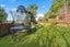 91 Langana Avenue, Browns Bay, North Shore City, Auckland - Carousel 24