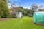 814A Allport Road, Te Puke - Carousel 29
