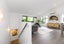 20B Arataki Views Way, Glen Eden, Auckland - Carousel 8