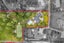 363B Main Road North, Brown Owl, Upper Hutt - Carousel 35