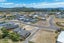 153 Parekaawa Drive, Motuoapa, Turangi - Carousel 26