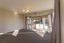 1/15 Sturrocks Road, Redwood, Christchurch - Carousel 7