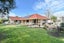 53 Allin Drive, Waikuku Beach, Waikuku Beach - Carousel 27