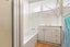 4/128 Astley Avenue, New Lynn, Auckland - Carousel 9