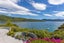 2 Marina View Estate, Waikawa, Picton - Carousel 6