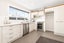 115 Burwood Road, Burwood, Christchurch - Carousel 2
