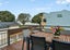 9 Turret Road, Tauranga South, Tauranga - Carousel 2