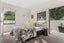 4A Westwood Terrace, Saint Marys Bay, Auckland - Carousel 32