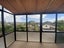4/178 Hillsborough Road, Hillsborough, Auckland - Carousel 4