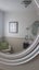 26 Seaton Street, Marybank, Nelson - Carousel 14