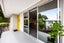 34A Eaton Road, Hillsborough, Auckland - Carousel 24