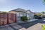 5A South Road, Kuripuni, Masterton - Carousel 1