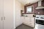 1/19A Cedars Street, Hoon Hay, Christchurch - Carousel 8