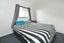 11/14 Albert Street, Otahuhu, Auckland - Carousel 4