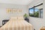 30 Tamahunga Drive, Matakana, Matakana - Carousel 24