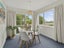 2 Karaka Street, Otaki Beach, Otaki - Carousel 8