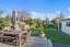 55 Westholme Street, Strowan, Christchurch - Carousel 7