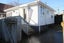 1 Garadice Road, Rothesay Bay, Auckland - Carousel 9