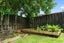 67A Campbell Road, Onehunga, Auckland - Carousel 17