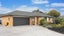 9 Rustic Lane, Spreydon, Christchurch - Carousel 1