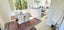 90 Haukore Street, Hairini, Tauranga - Carousel 5