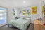 198 Old Titirangi Road, Titirangi, Auckland - Carousel 14