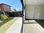 1/447 Barbadoes Street, Edgeware, Christchurch - Carousel 9