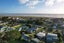 28 Kent Avenue, Waitarere Beach, Levin - Carousel 13