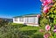 15 Monowai Street, Strathern, Invercargill, Southland - Carousel 1