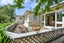 22 Moreton Road, Carterton - Carousel 2