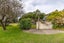 34 Weston Road, Waiareka Junction, Oamaru - Carousel 32