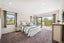 56C Shelter Drive, Greenhithe, Auckland - Carousel 20