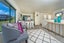 614C East Coast Road, Pinehill, Auckland - Carousel 9