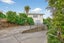11 Singers Road, Korokoro, Lower Hutt - Carousel 18
