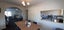 1/68 Abberley Crescent, St Albans, Christchurch - Carousel 5
