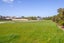 7 Macrocarpa Lane, Carterton - Carousel 14
