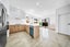 22 Minhas Road, Papakura, Papakura, Auckland - Carousel 12