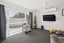 20A Camellia Drive, Ngongotaha, Rotorua - Carousel 2