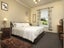 9 Oxford Street, Picton - Carousel 7