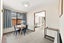 2/281 Sawyers Arms Road, Bishopdale, Christchurch City, Canterbury - Carousel 7