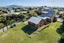 18 Kitchener Street, Te Horo Beach - Carousel 20
