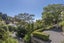97 Richmond Hill Road, Richmond Hill, Christchurch - Carousel 27